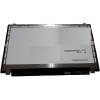 LTN156AT37 15.6'' 1366x768 WXGA HD LED 30pin (R) Slim LTN156AT37 15.6'' 1366x768 WXGA HD LED 30pin (R) Slim